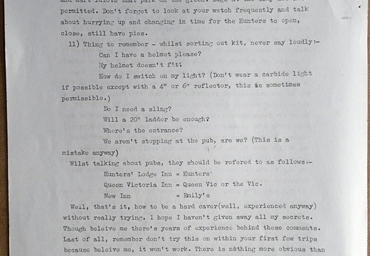 Page 06